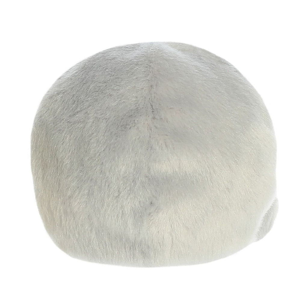 Palm Pal Moon