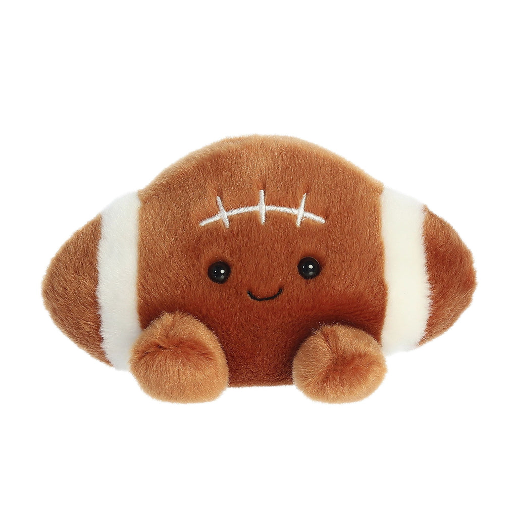 Palm Pal US Football