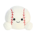 Palm Pal Baseball 13cm