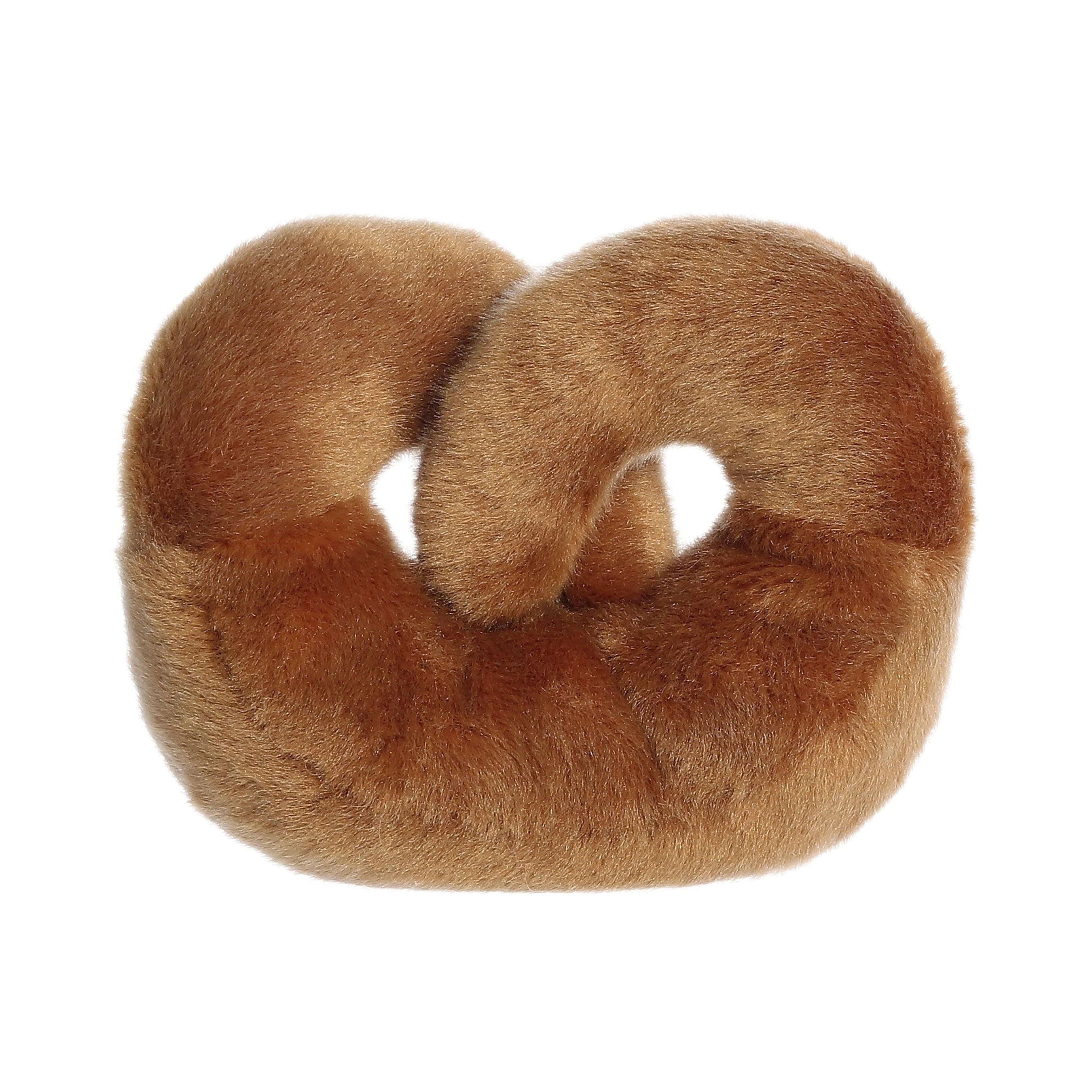 Palm Pal Twist Pretzel 13cm