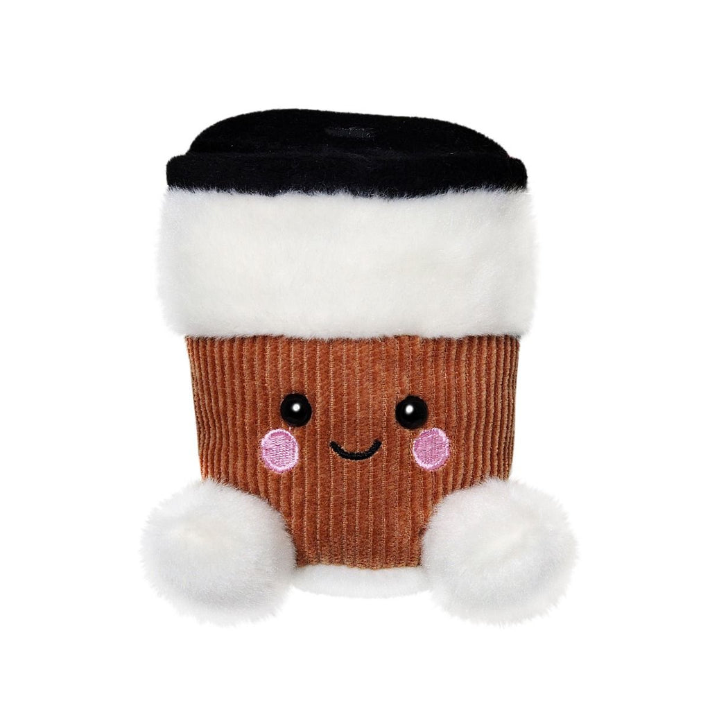 Palm Pal Coffee Cup 13cm