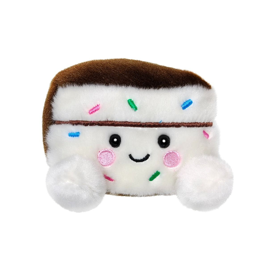 Palm Pal Cake 13cm