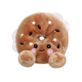 Palm Pal Bagel 13cm