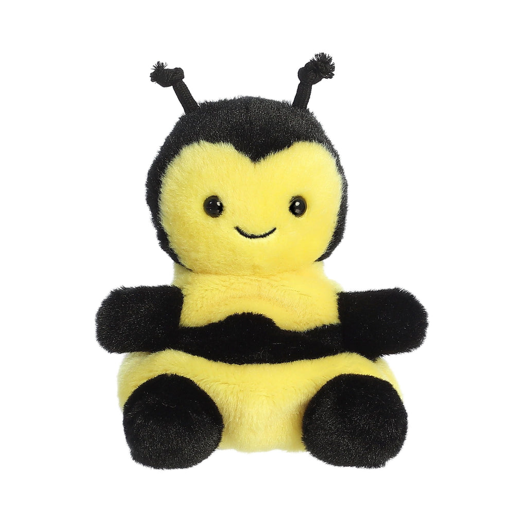 Palm Pal Queeny Bee 12cm