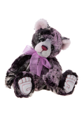Charlie Bears Birthday Bear 2023 30cm