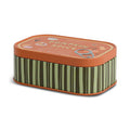 Paddywax Bistro Candle Tin-Pumpkin Spice 4.5oz/127g