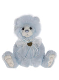 Charlie Bears Gaynor 32cm