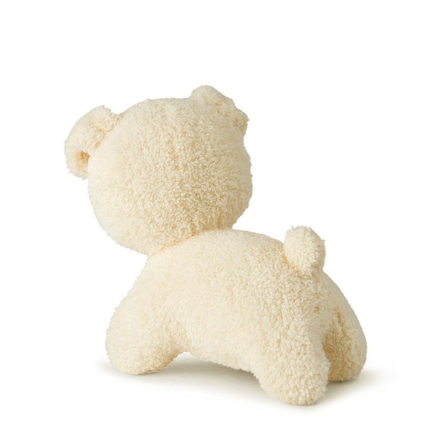 Miffy & Friends Snuffy Terry Cream 30cm