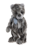 Charlie Bears Charnwood 43cm
