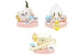 Dream Tourer Chiikawa Battle Scene Blind Box