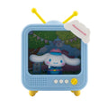 Hello Kitty and Friends YuMe Bedside Light TV Series (Cinnamoroll)