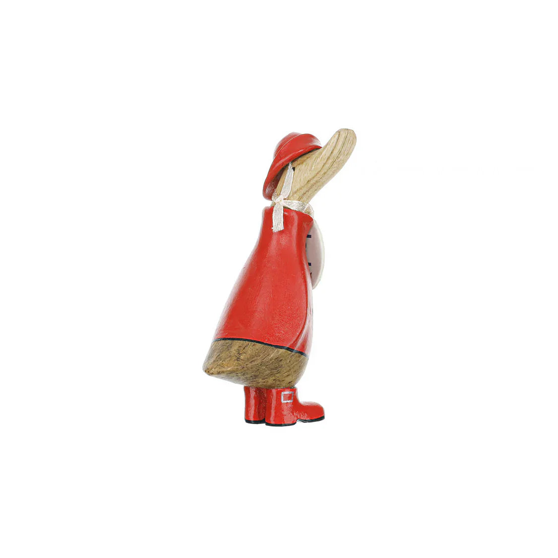 Dcuk Raincoat Dinky Duck (1pcs)