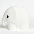 Elephant First Light 31cm