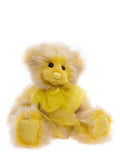 Charlie Bears Friday 28cm