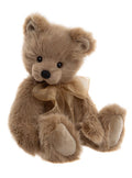 Charlie Bears Beanstalk 37cm