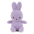 Miffy & Friends Miffy Teddy Lilac 23cm