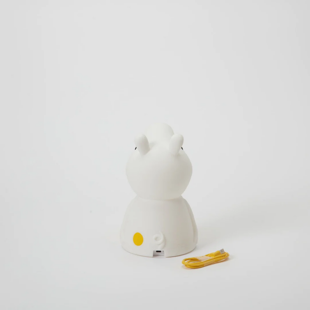Peppa Pig First Light 22cm