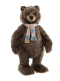 Charlie Bears Tally Ho 76cm
