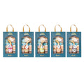 Dcuk Baker Dinky Ducks (1pcs)
