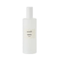 Amalfi Santal Interior Spray 200ml