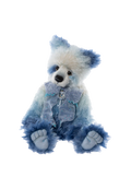 Charlie Bears Atlantis 46cm