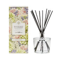 Wavertree & London Diffuser Flower Market 250ml