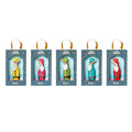 Dcuk Raincoat Dinky Duck (1pcs)