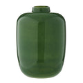 Rogue Sophie Vase Large Green 20x20x27cm