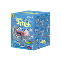 Toptoy Blind Box - Disney Hello Stitch Series Blind Box