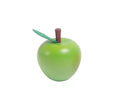 Wooden Apple