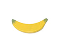 Wooden Banana