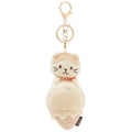 Hapins Ice Cream Kitten Charm Scottish Fold