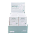 IsGift Good Vibes Massager
