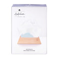 IsGift Australia Weather Station