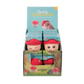 Discovery Zone Squishy Toadstool