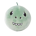 Discovery Zone Slow Squish Ball - Dino