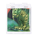 Discovery Zone 3D Sensory T-Rex
