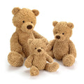 Jellycat Bumbly Bear Huge 70cm