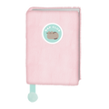 Pusheen: Notebook Sweet Dreams Luxury A5 Notebook
