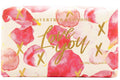 Wavertree & London Soap Love You - Petal 200g