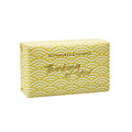 Wavertree & London Soap Thinking of You - Yellow 200g