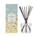 Wavertree & London Diffuser Beach 250ml