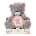 Me To You Mothers Day: Signature Mummy Best In World Rosette
