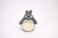 Studio Ghibli Plush: My Neighbor Totoro - Big Totoro (S)