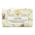 Wavertree & London Soap Goatmilk 200g
