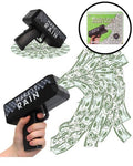 NPW Make It Rain - Money Maker