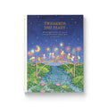 Affirmations - Twigseeds 2023 Diary