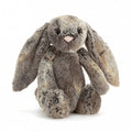 Jellycat Bashful Bunny Cottontail Original (Medium) 31cm