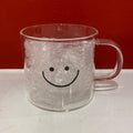 Smiley Class Mug