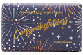 Wavertree & London Soap Congratulations 200g